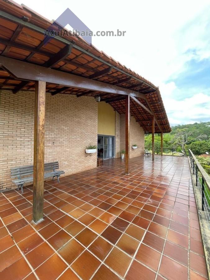 Rural à venda com 6000m² de terreno no Jardim Estancia Brasil, Atibaia (SP) — foto 3 de 30
