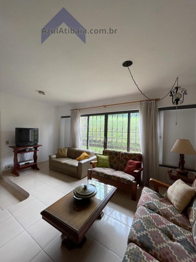 Rural à venda com 6000m² de terreno no Jardim Estancia Brasil, Atibaia (SP) — foto 7 de 30