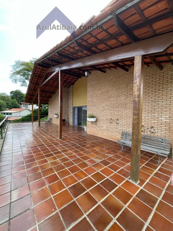 Rural à venda com 6000m² de terreno no Jardim Estancia Brasil, Atibaia (SP) — foto 2 de 30