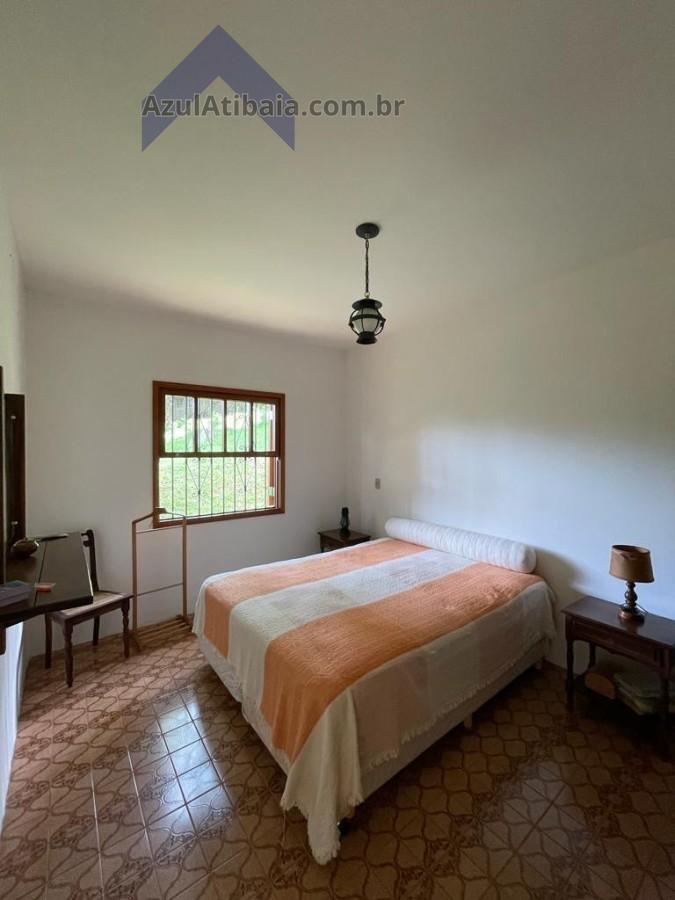 Rural à venda com 6000m² de terreno no Jardim Estancia Brasil, Atibaia (SP) — foto 19 de 30