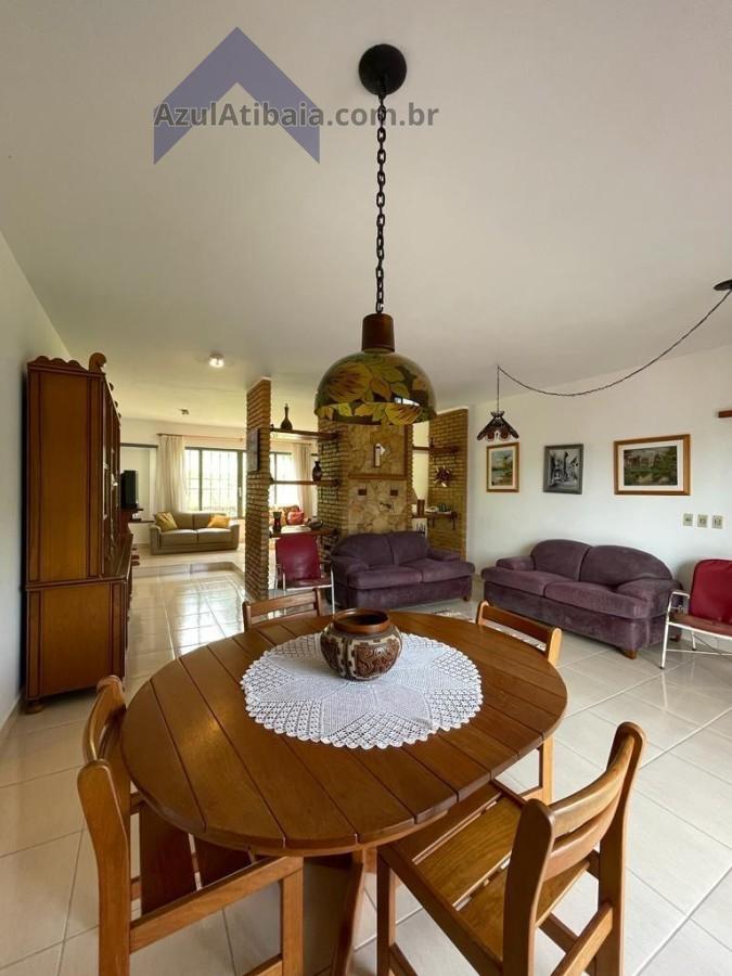 Rural à venda com 6000m² de terreno no Jardim Estancia Brasil, Atibaia (SP) — foto 11 de 30