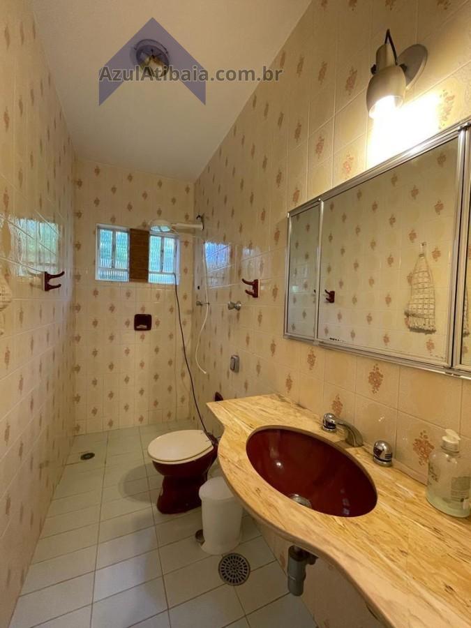 Rural à venda com 6000m² de terreno no Jardim Estancia Brasil, Atibaia (SP) — foto 17 de 30