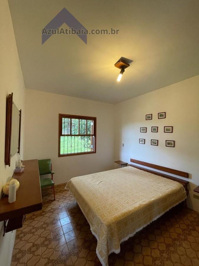 Rural à venda com 6000m² de terreno no Jardim Estancia Brasil, Atibaia (SP) — foto 16 de 30