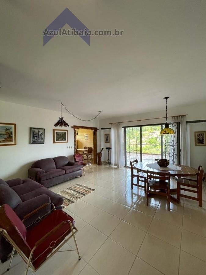 Rural à venda com 6000m² de terreno no Jardim Estancia Brasil, Atibaia (SP) — foto 8 de 30