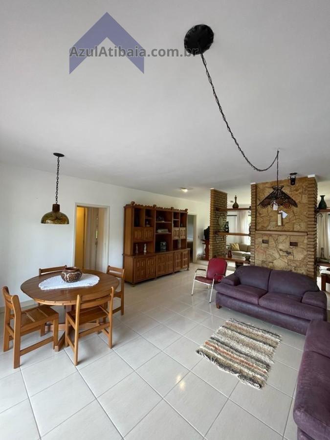 Rural à venda com 6000m² de terreno no Jardim Estancia Brasil, Atibaia (SP) — foto 9 de 30