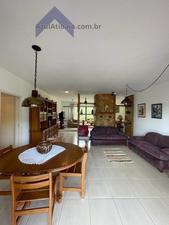 Rural à venda com 6000m² de terreno no Jardim Estancia Brasil, Atibaia (SP) — foto 10 de 30