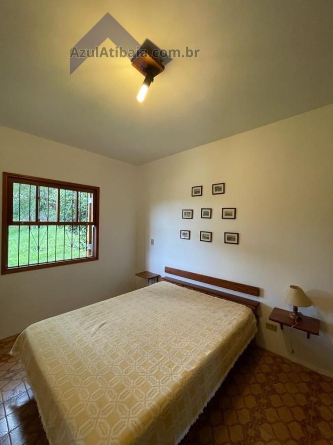 Rural à venda com 6000m² de terreno no Jardim Estancia Brasil, Atibaia (SP) — foto 18 de 30