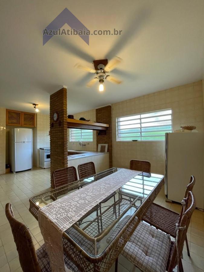 Rural à venda com 6000m² de terreno no Jardim Estancia Brasil, Atibaia (SP) — foto 12 de 30