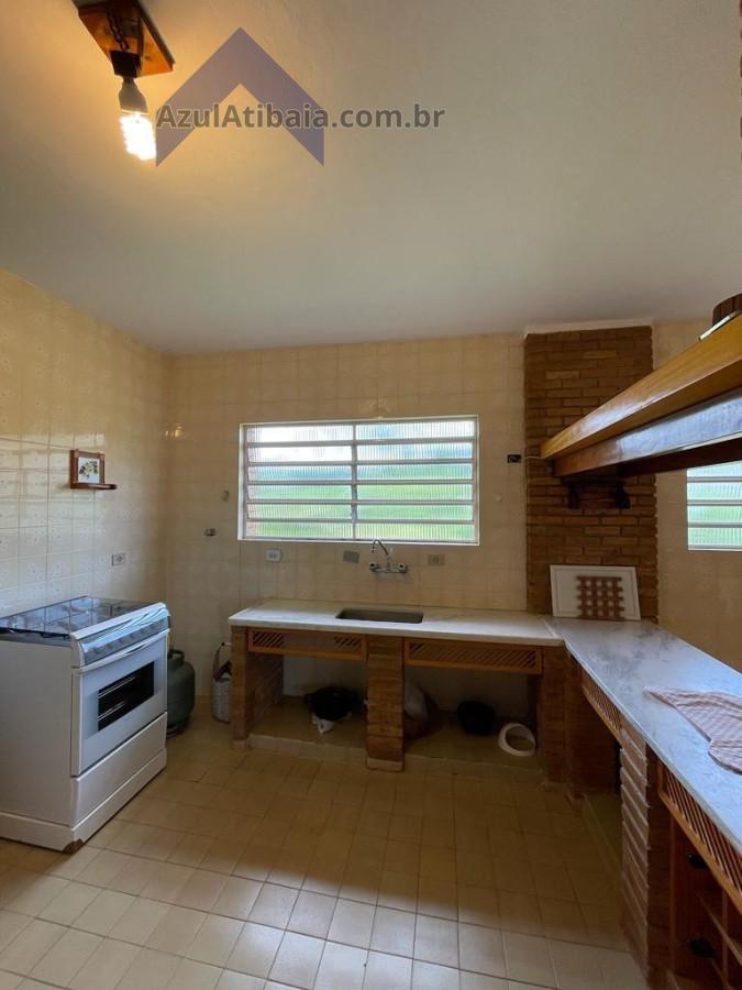 Rural à venda com 6000m² de terreno no Jardim Estancia Brasil, Atibaia (SP) — foto 14 de 30