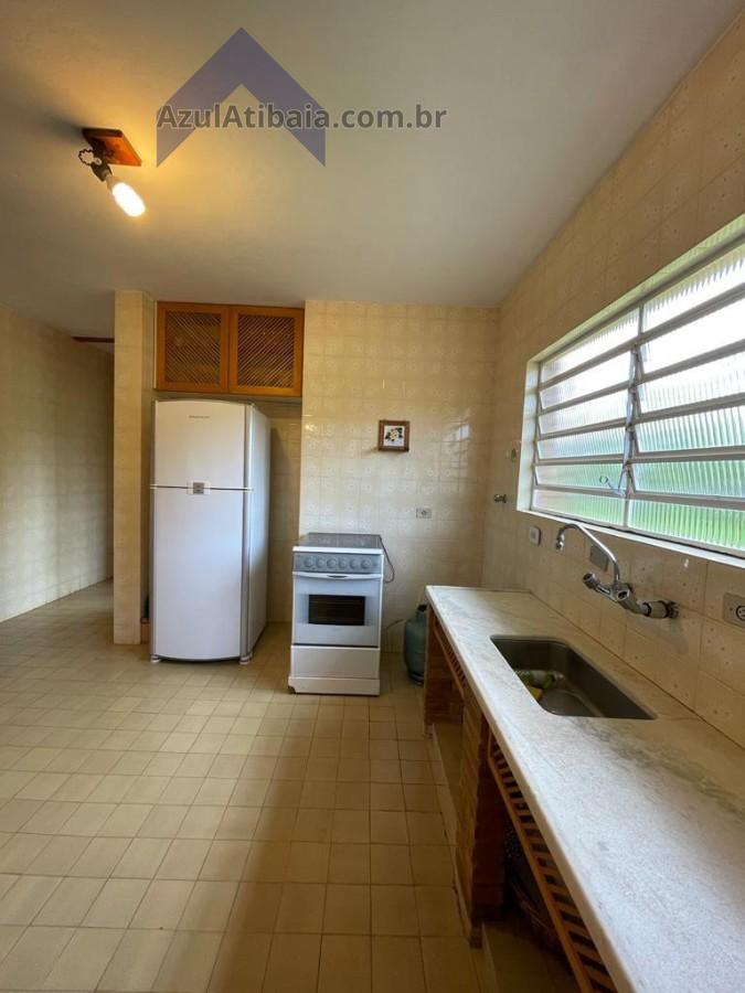 Rural à venda com 6000m² de terreno no Jardim Estancia Brasil, Atibaia (SP) — foto 13 de 30