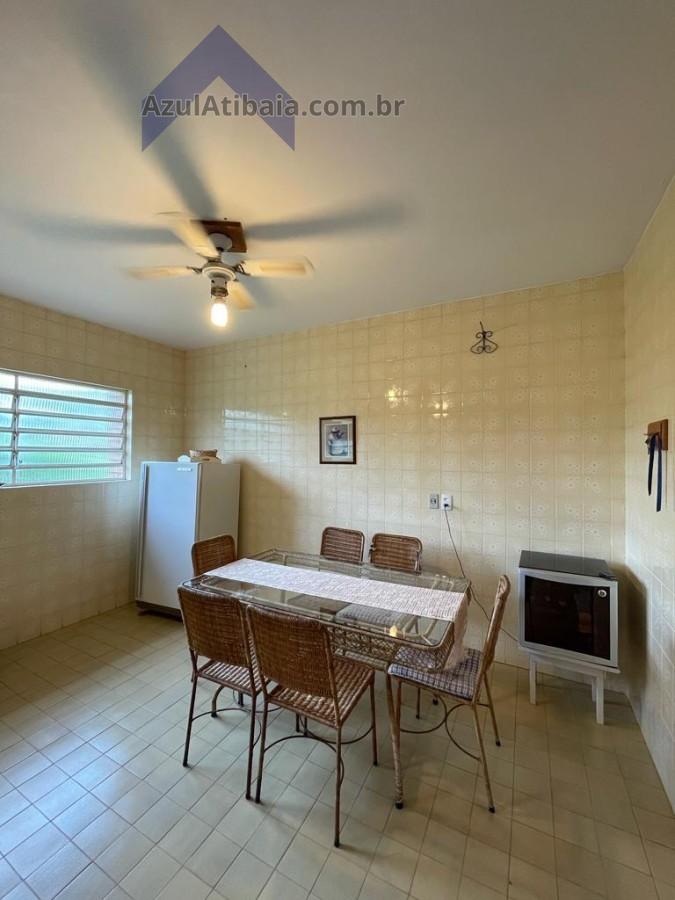 Rural à venda com 6000m² de terreno no Jardim Estancia Brasil, Atibaia (SP) — foto 15 de 30