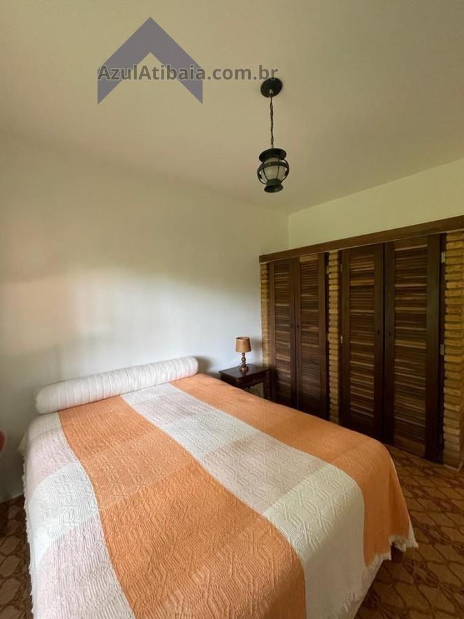 Rural à venda com 6000m² de terreno no Jardim Estancia Brasil, Atibaia (SP) — foto 21 de 30
