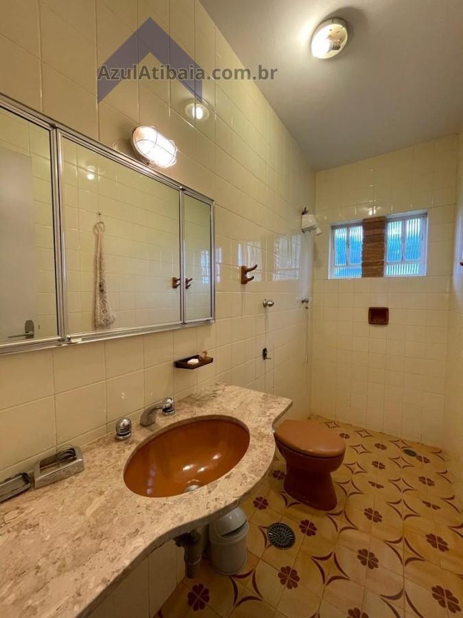Rural à venda com 6000m² de terreno no Jardim Estancia Brasil, Atibaia (SP) — foto 20 de 30