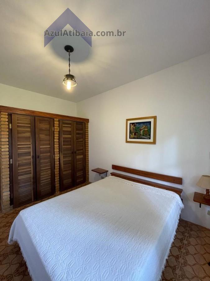 Rural à venda com 6000m² de terreno no Jardim Estancia Brasil, Atibaia (SP) — foto 22 de 30