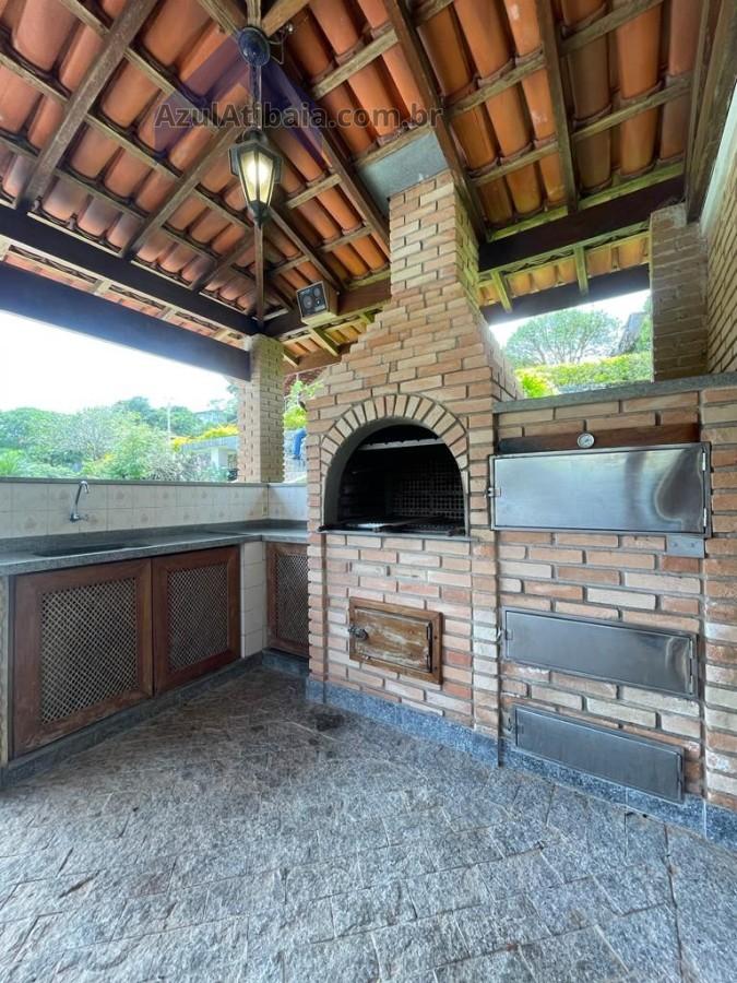 Rural à venda com 6000m² de terreno no Jardim Estancia Brasil, Atibaia (SP) — foto 26 de 30