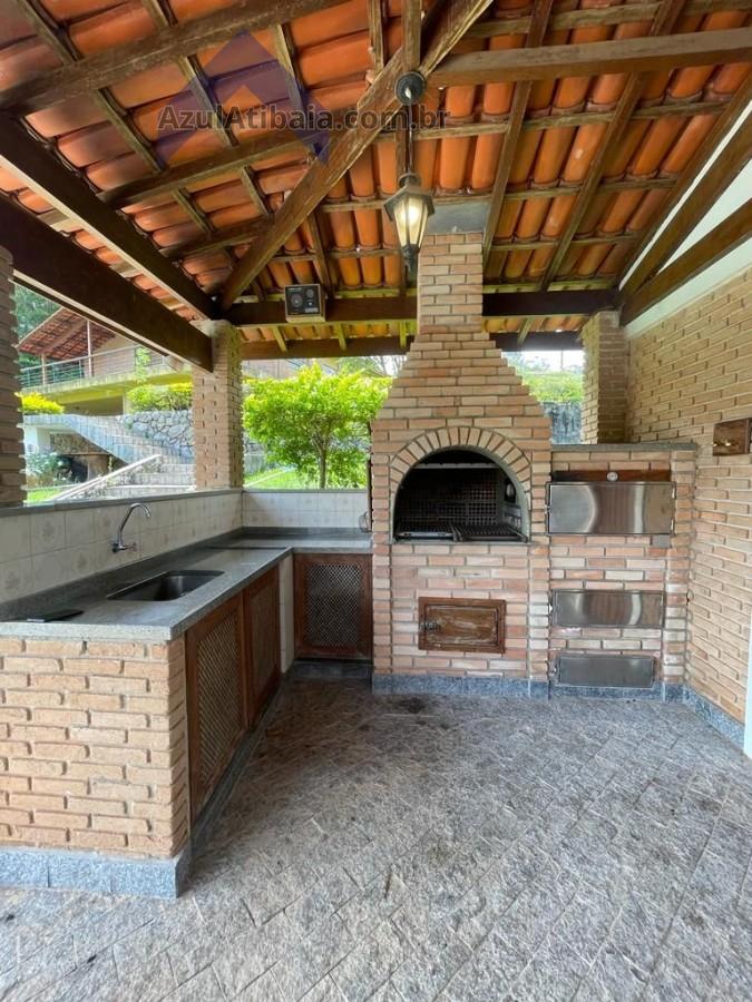 Rural à venda com 6000m² de terreno no Jardim Estancia Brasil, Atibaia (SP) — foto 28 de 30