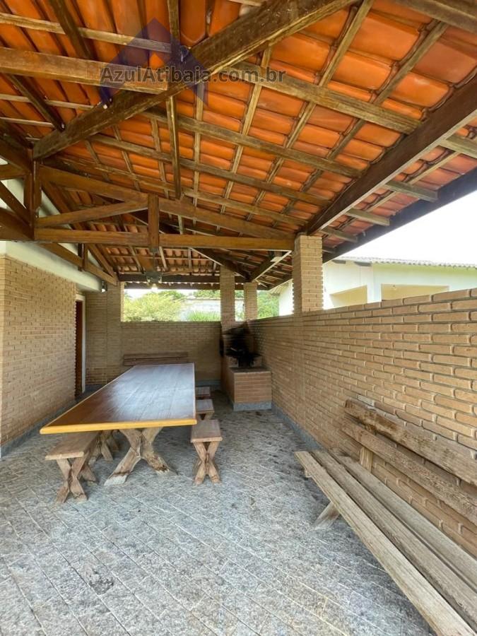 Rural à venda com 6000m² de terreno no Jardim Estancia Brasil, Atibaia (SP) — foto 30 de 30