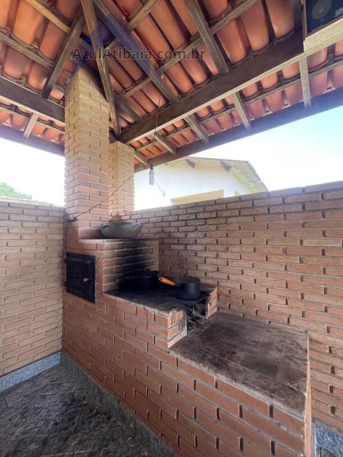 Rural à venda com 6000m² de terreno no Jardim Estancia Brasil, Atibaia (SP) — foto 27 de 30
