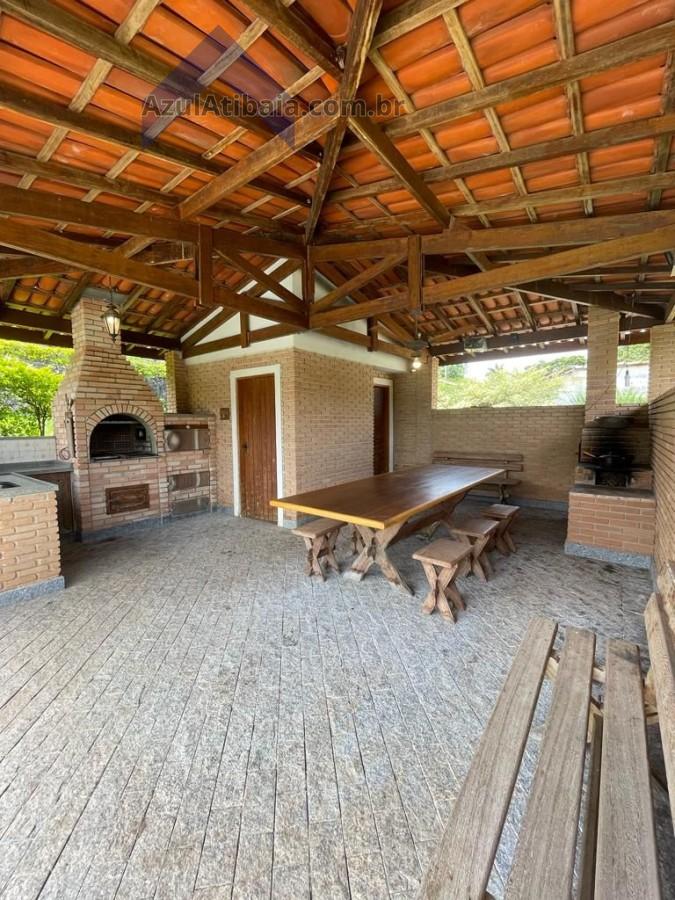 Rural à venda com 6000m² de terreno no Jardim Estancia Brasil, Atibaia (SP) — foto 29 de 30