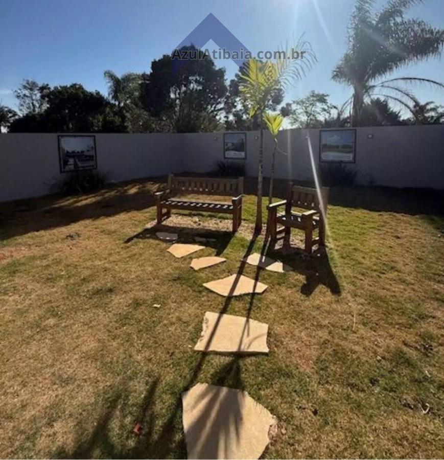 Casa à venda com 3 quartos, 3 suítes, 2 vagas e 71m² no Jardim Estancia Brasil, Atibaia (SP) — foto 19 de 24