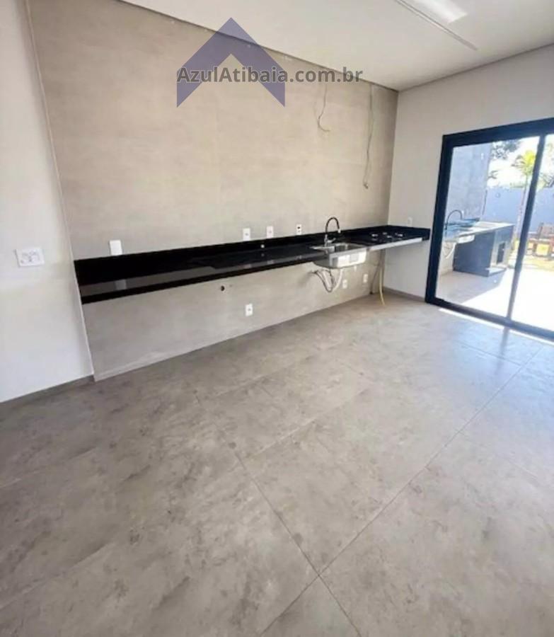 Casa à venda com 3 quartos, 3 suítes, 2 vagas e 71m² no Jardim Estancia Brasil, Atibaia (SP) — foto 5 de 24