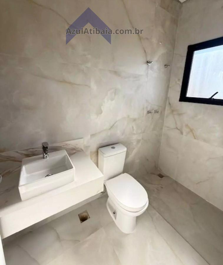 Casa à venda com 3 quartos, 3 suítes, 2 vagas e 71m² no Jardim Estancia Brasil, Atibaia (SP) — foto 16 de 24