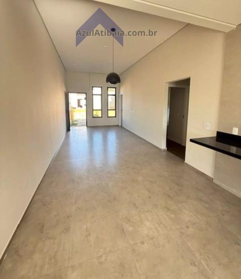 Casa à venda com 3 quartos, 3 suítes, 2 vagas e 71m² no Jardim Estancia Brasil, Atibaia (SP) — foto 4 de 24