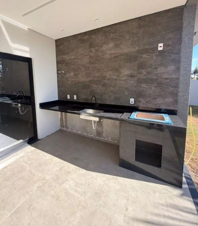 Casa à venda com 3 quartos, 3 suítes, 2 vagas e 71m² no Jardim Estancia Brasil, Atibaia (SP) — foto 18 de 24