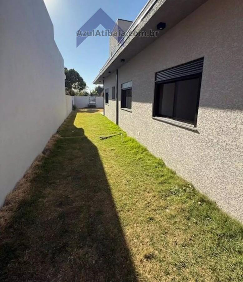 Casa à venda com 3 quartos, 3 suítes, 2 vagas e 71m² no Jardim Estancia Brasil, Atibaia (SP) — foto 17 de 24