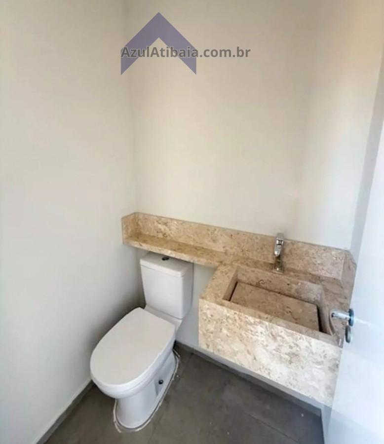 Casa à venda com 3 quartos, 3 suítes, 2 vagas e 71m² no Jardim Estancia Brasil, Atibaia (SP) — foto 7 de 24