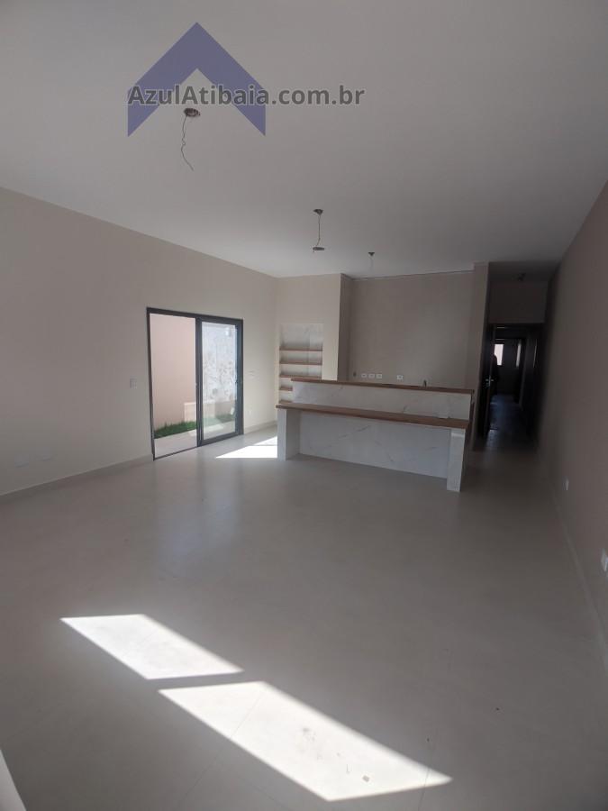 Casa à venda com 3 quartos, 3 suítes, 2 vagas e 94m² no Vila Giglio, Atibaia (SP) — foto 14 de 24
