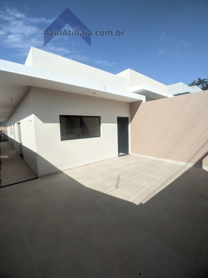 Casa à venda com 3 quartos, 3 suítes, 2 vagas e 94m² no Vila Giglio, Atibaia (SP) — foto 15 de 24