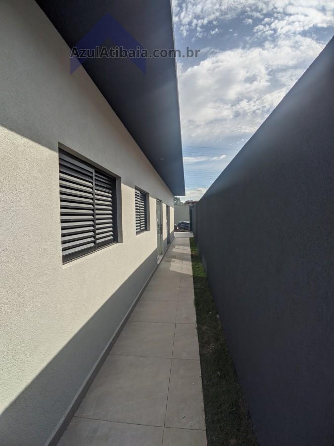Casa à venda com 3 quartos, 3 suítes, 2 vagas e 94m² no Nova Gardenia, Atibaia (SP) — foto 10 de 22