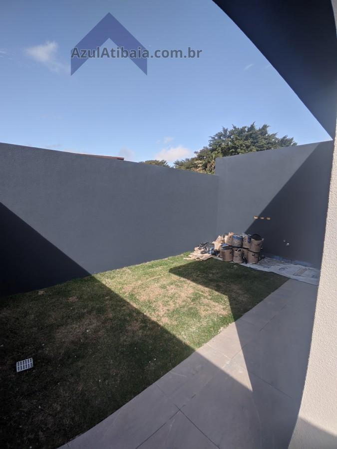 Casa à venda com 3 quartos, 3 suítes, 2 vagas e 94m² no Nova Gardenia, Atibaia (SP) — foto 11 de 22