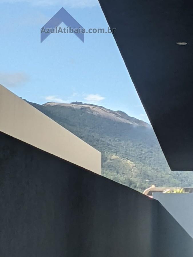 Casa à venda com 3 quartos, 3 suítes, 2 vagas e 94m² no Nova Gardenia, Atibaia (SP) — foto 9 de 22