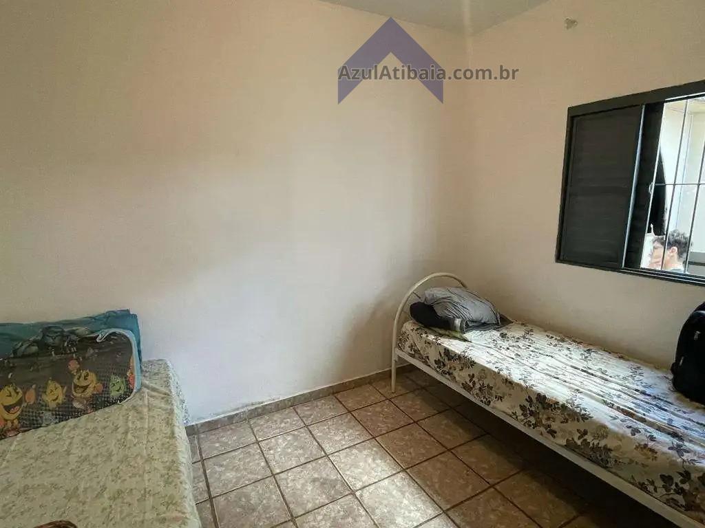 Casa à venda com 2 quartos, 1 banheiro, 1 vaga e 100m² no Jardim Alvinopolis, Atibaia (SP) — foto 9 de 20