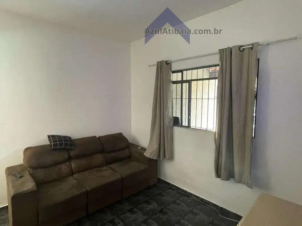 Casa à venda com 2 quartos, 1 banheiro, 1 vaga e 100m² no Jardim Alvinopolis, Atibaia (SP) — foto 3 de 20
