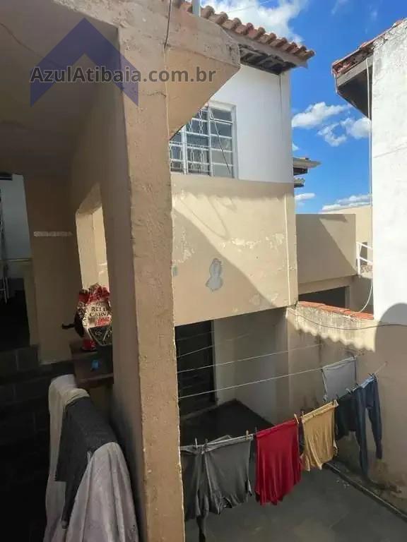Casa à venda com 2 quartos, 1 banheiro, 1 vaga e 100m² no Jardim Alvinopolis, Atibaia (SP) — foto 12 de 20
