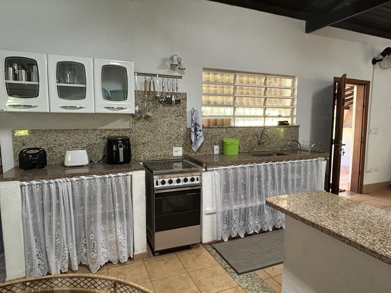 Rural à venda com 25000m² de terreno no Batatuba, Piracaia (SP) — foto 7 de 30