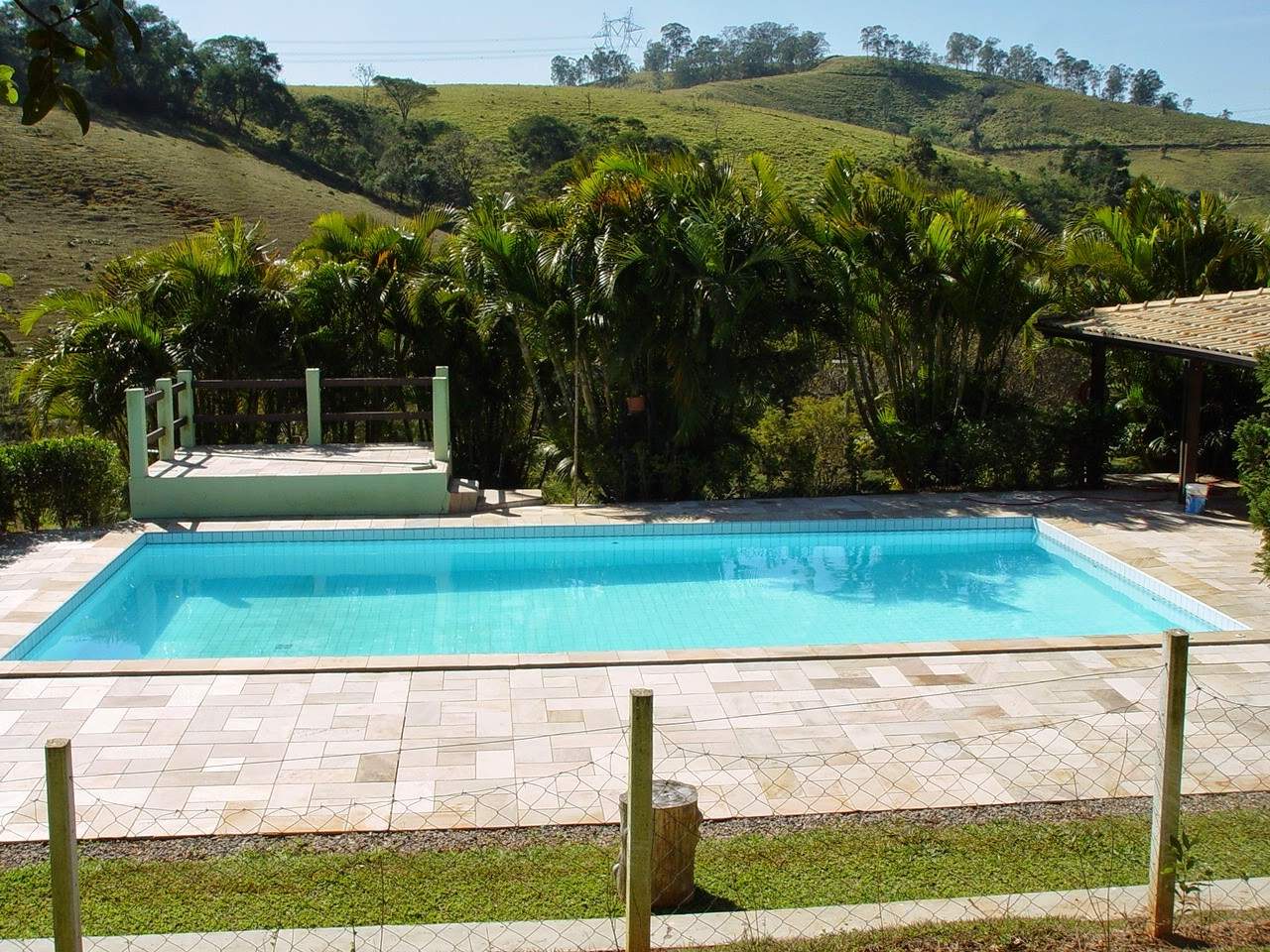 Rural à venda com 25000m² de terreno no Batatuba, Piracaia (SP) — foto 30 de 30
