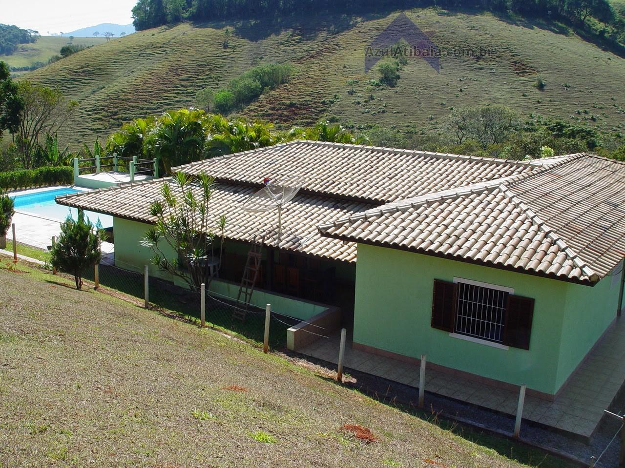 Rural à venda com 25000m² de terreno no Batatuba, Piracaia (SP) — foto 27 de 30