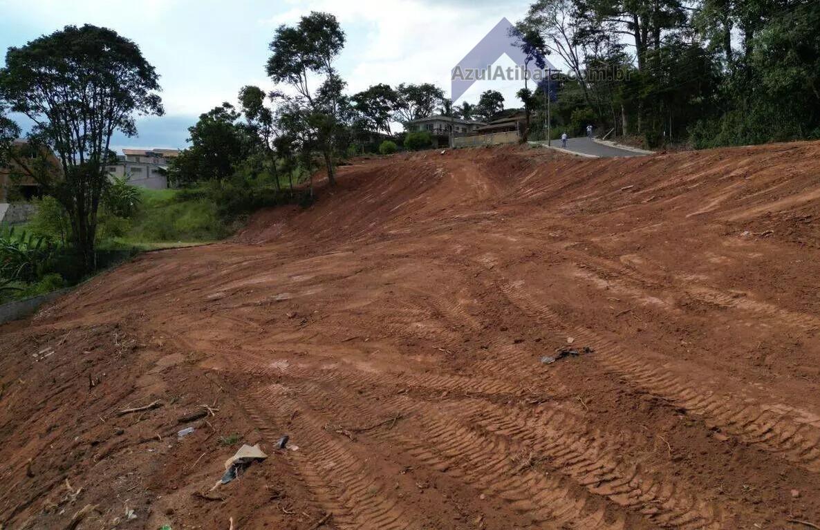 Terreno à venda com 249m² de terreno no Jardim Sao Felipe, Atibaia (SP) — foto 3 de 12