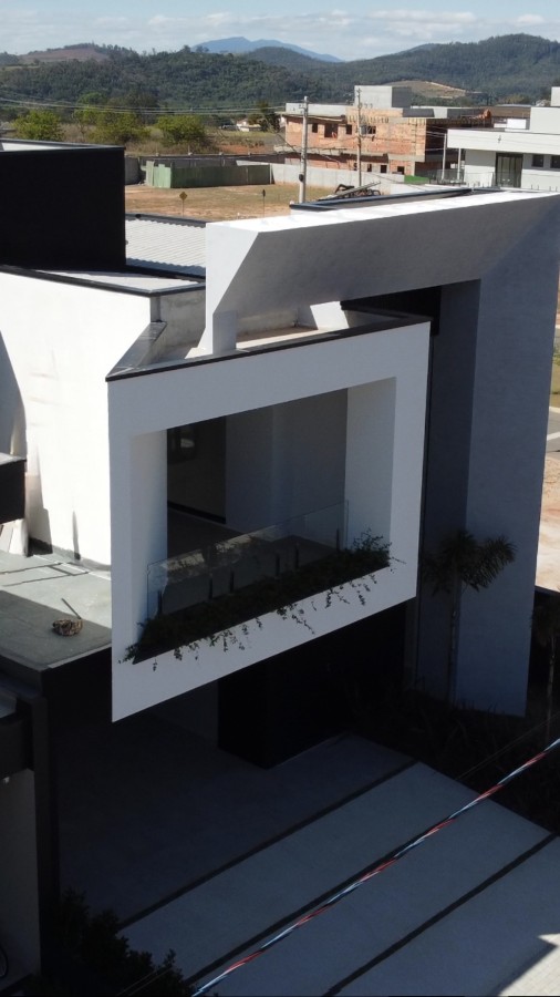 Casa à venda com 3 quartos, 3 suítes, 3 vagas e 300m² no Vila Santista, Atibaia (SP) — foto 23 de 23