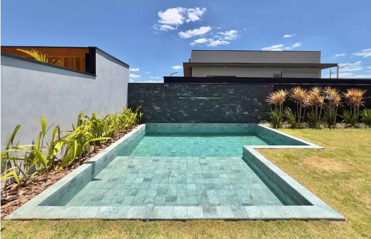 Casa à venda com 3 quartos, 3 suítes, 3 vagas e 300m² no Vila Santista, Atibaia (SP) — foto 18 de 23