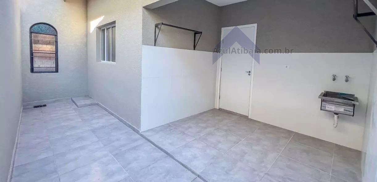 Casa à venda com 2 quartos no Parque Das Nacoes, Atibaia — foto 16