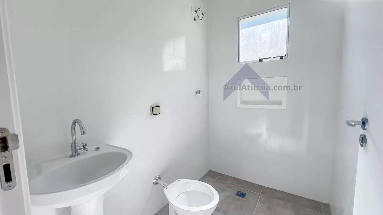 Casa à venda com 2 quartos no Parque Das Nacoes, Atibaia — foto 14