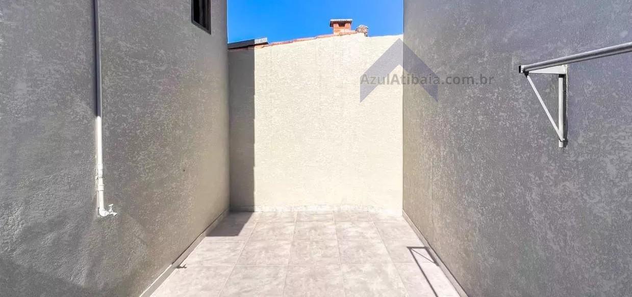 Casa à venda com 2 quartos no Parque Das Nacoes, Atibaia — foto 18