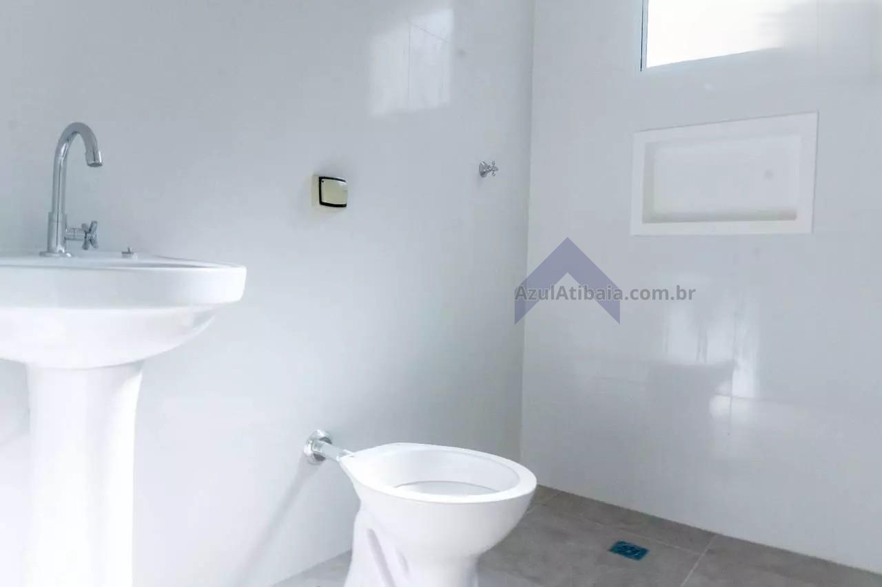 Casa à venda com 2 quartos no Parque Das Nacoes, Atibaia — foto 13