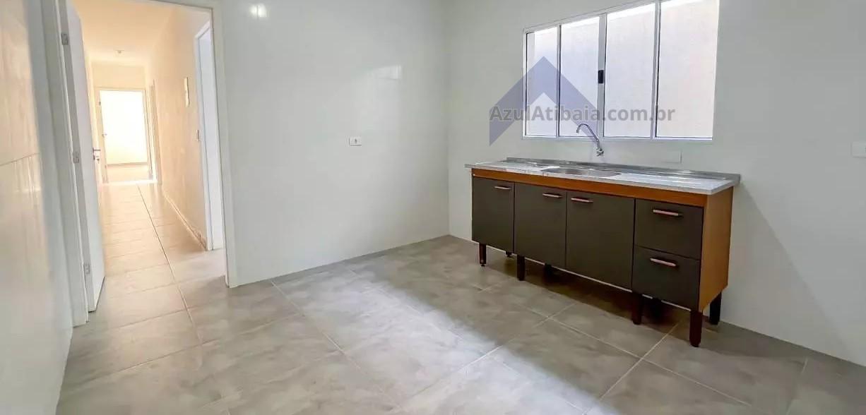 Casa à venda com 2 quartos no Parque Das Nacoes, Atibaia — foto 10
