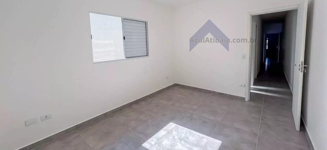 Casa à venda com 2 quartos no Parque Das Nacoes, Atibaia — foto 15